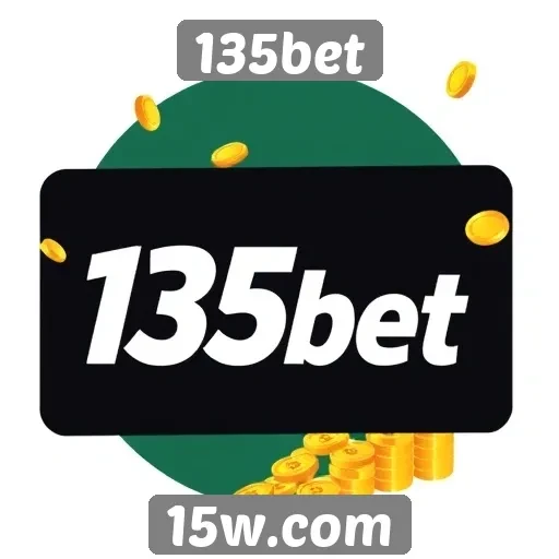 Comparativo de bônus e promoções na 135bet