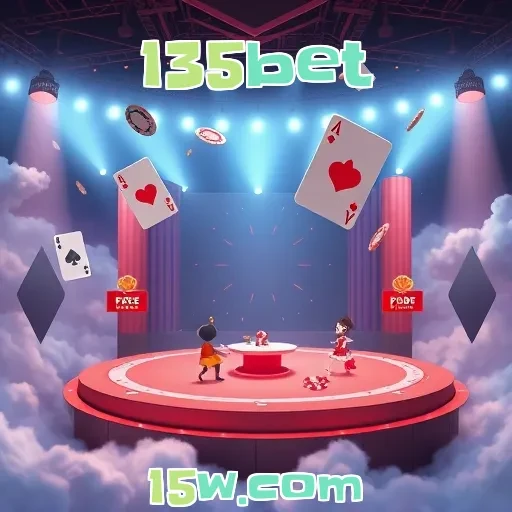 135bet: Pagamentos Rápidos e Seguros Para Jogadores Brasileiros