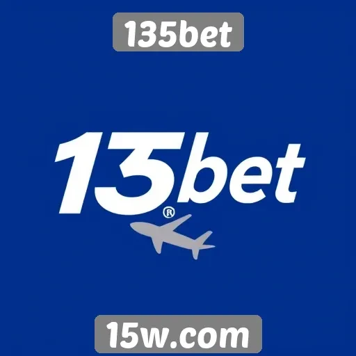 Integração de métodos de pagamento no 135bet