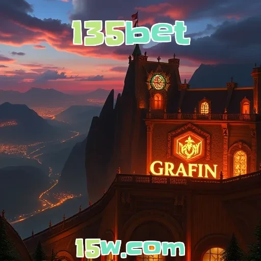 135bet: O Suporte 24/7 Que Você Sempre Quis