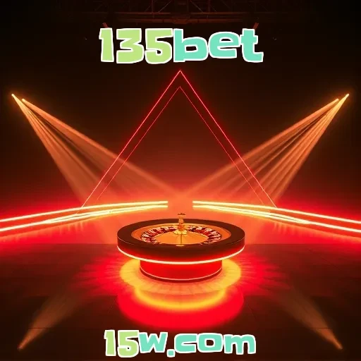 135bet VIP: Descubra Benefícios Exclusivos para Apostadores de Elite